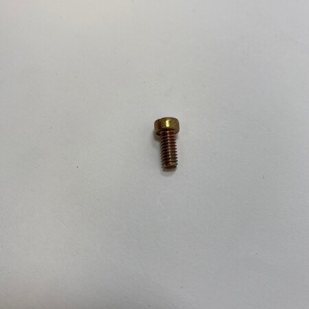 Tecumseh Screw, 650152 650152